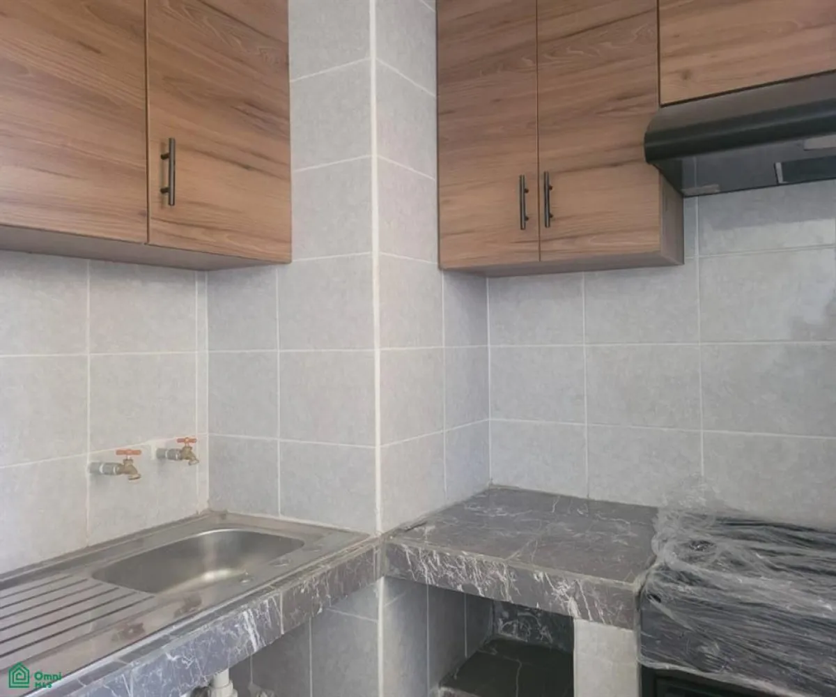 Departamento En Venta,Ferrocarril,Calle 2 1578-E 2, Guadalajara, Jalisco 44440, 2 Habitaciones,1 Baño,Calle 2,1,MX251050849