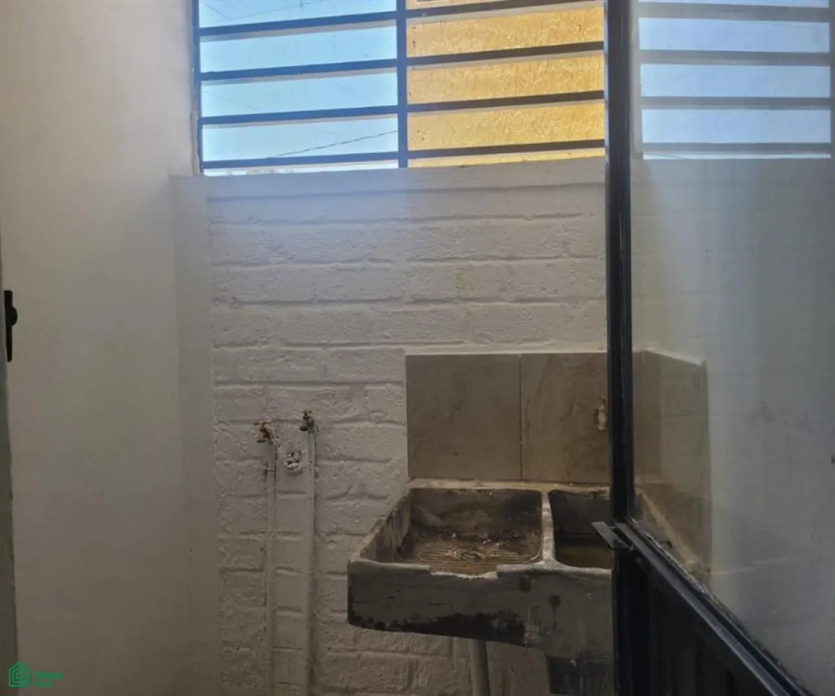 Departamento En Venta,Ferrocarril,Calle 2 1578-E 2, Guadalajara, Jalisco 44440, 2 Habitaciones,1 Baño,Calle 2,1,MX251050849