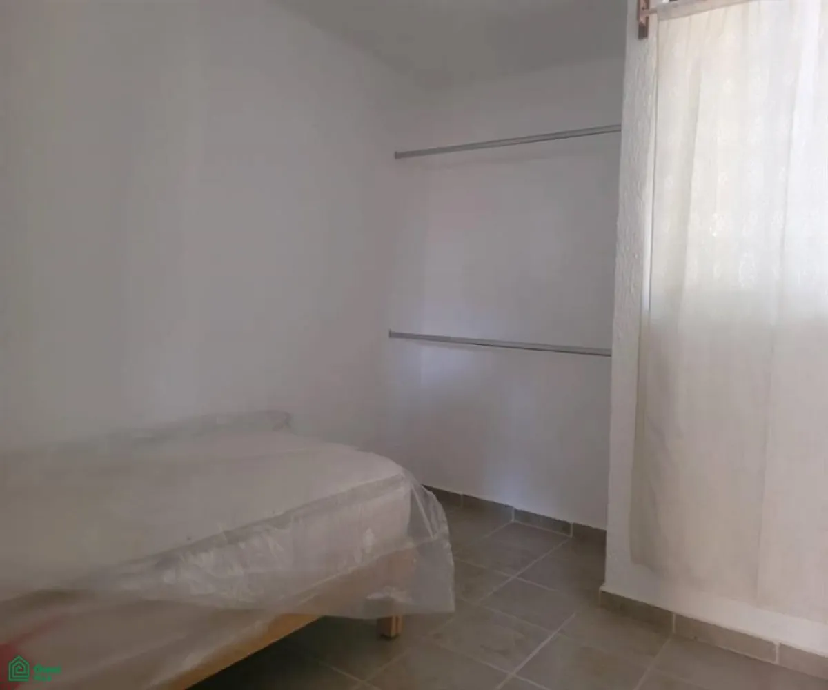 Departamento En Venta,Ferrocarril,Calle 2 1578-E 2, Guadalajara, Jalisco 44440, 2 Habitaciones,1 Baño,Calle 2,1,MX251050849
