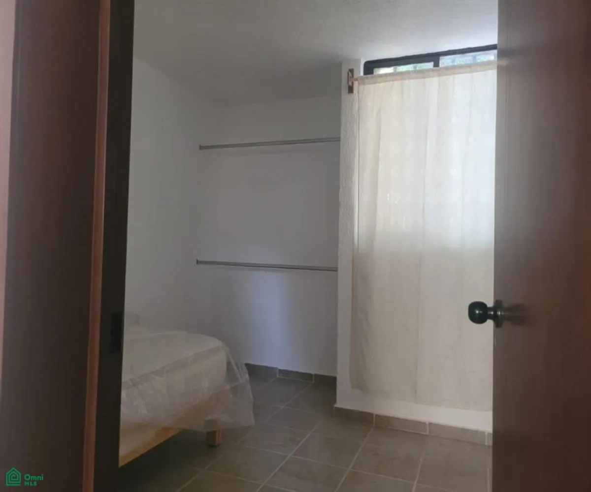 Departamento En Venta,Ferrocarril,Calle 2 1578-E 2, Guadalajara, Jalisco 44440, 2 Habitaciones,1 Baño,Calle 2,1,MX251050849