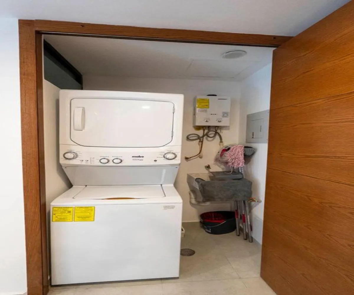 Departamento En Venta,Obrera,Calle Mexicaltzingo 702, Guadalajara, Jalisco 44140, 1 Cuarto,1 Baño,Calle Mexicaltzingo,1,p5kepPz