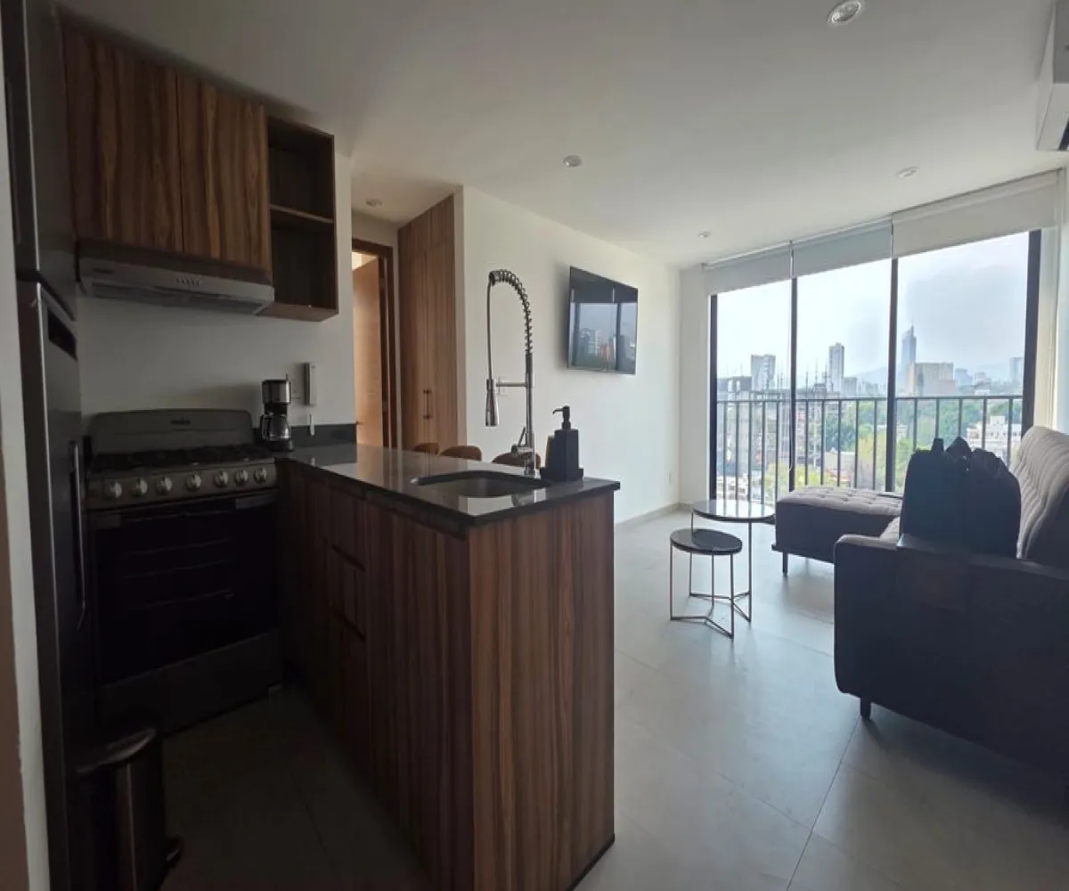 Departamento En Venta,Obrera,Calle Mexicaltzingo 702, Guadalajara, Jalisco 44140, 1 Cuarto,1 Baño,Calle Mexicaltzingo,1,p5kepPz