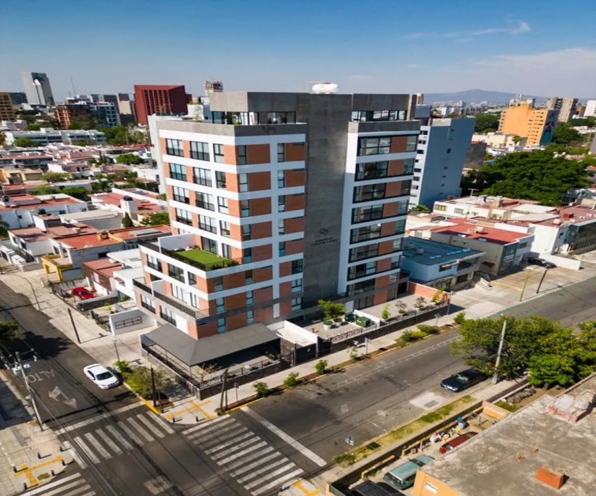 Departamento En Venta,Obrera,Calle Mexicaltzingo 702, Guadalajara, Jalisco 44140, 1 Cuarto,1 Baño,Calle Mexicaltzingo,1,p5kepPz