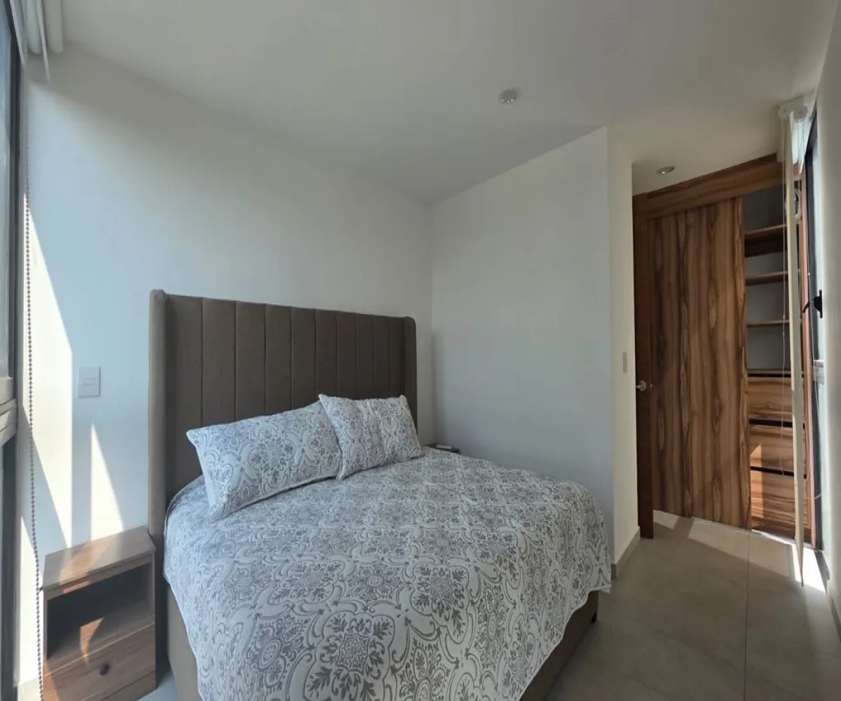 Departamento En Venta,Obrera,Calle Mexicaltzingo 702, Guadalajara, Jalisco 44140, 1 Cuarto,1 Baño,Calle Mexicaltzingo,1,p5kepPz