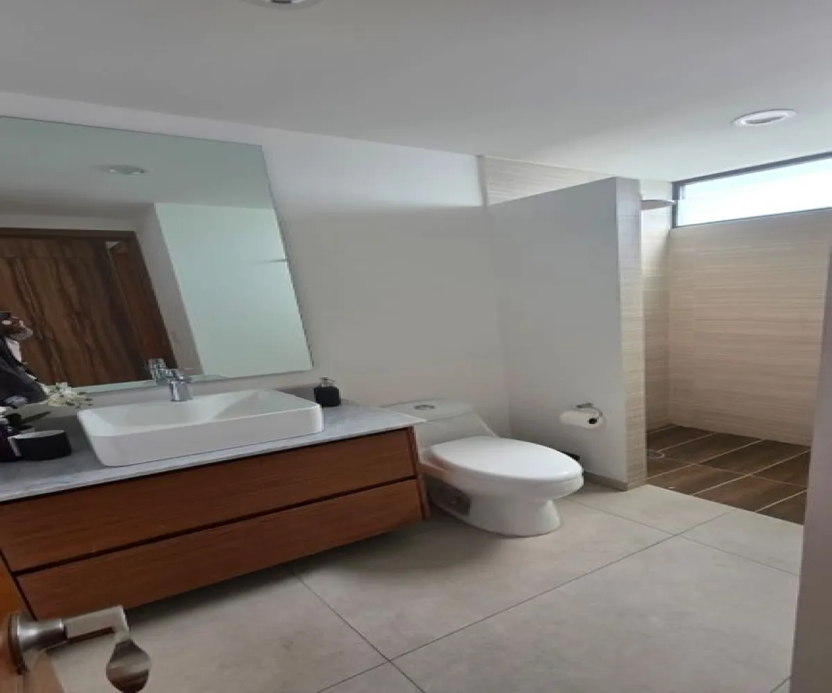 Departamento En Venta,Obrera,Calle Mexicaltzingo 702, Guadalajara, Jalisco 44140, 1 Cuarto,1 Baño,Calle Mexicaltzingo,1,p5kepPz