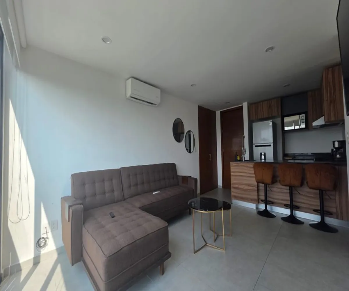 Departamento En Venta,Obrera,Calle Mexicaltzingo 702, Guadalajara, Jalisco 44140, 1 Cuarto,1 Baño,Calle Mexicaltzingo,1,p5kepPz