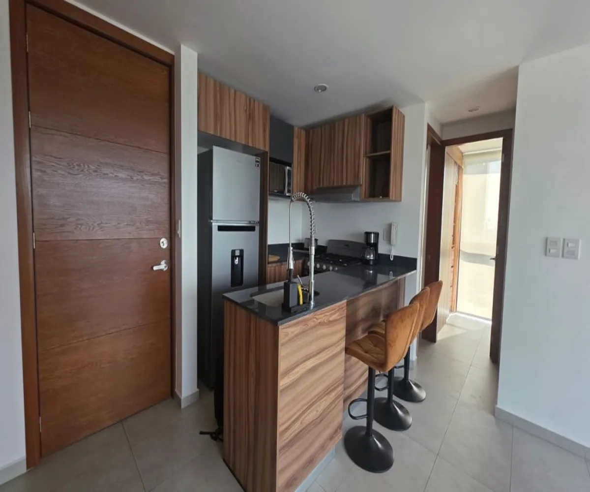 Departamento En Venta,Obrera,Calle Mexicaltzingo 702, Guadalajara, Jalisco 44140, 1 Cuarto,1 Baño,Calle Mexicaltzingo,1,p5kepPz