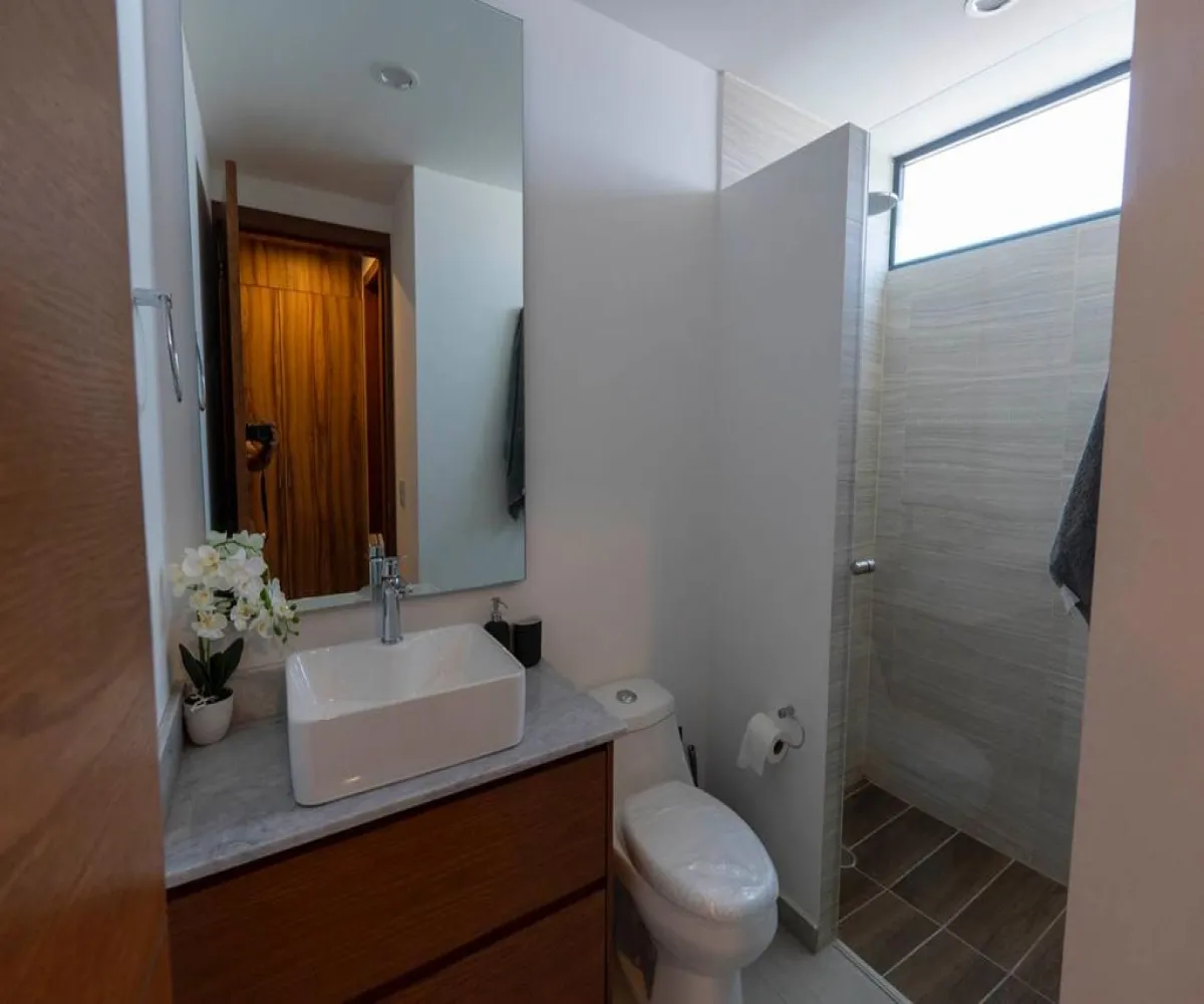 Departamento En Venta,Obrera,Calle Mexicaltzingo 702, Guadalajara, Jalisco 44140, 1 Cuarto,1 Baño,Calle Mexicaltzingo,1,p5kepPz