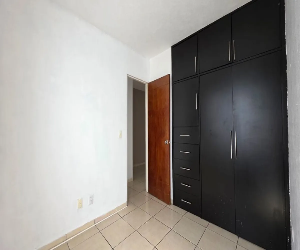 Casa En Venta,Fraccionamiento Cumbres del Nilo,Lola Alvarez Bravo 1574, Guadalajara, Jalisco 45529, 3 Habitaciones,2 Baños,Lola Alvarez Bravo,2,pblGw15
