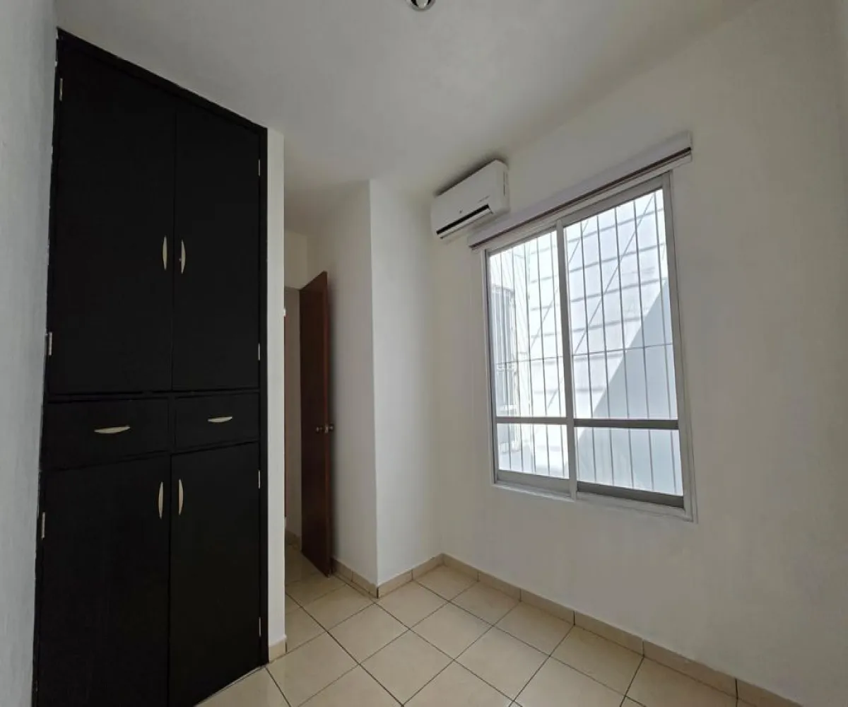 Casa En Venta,Fraccionamiento Cumbres del Nilo,Lola Alvarez Bravo 1574, Guadalajara, Jalisco 45529, 3 Habitaciones,2 Baños,Lola Alvarez Bravo,2,pblGw15