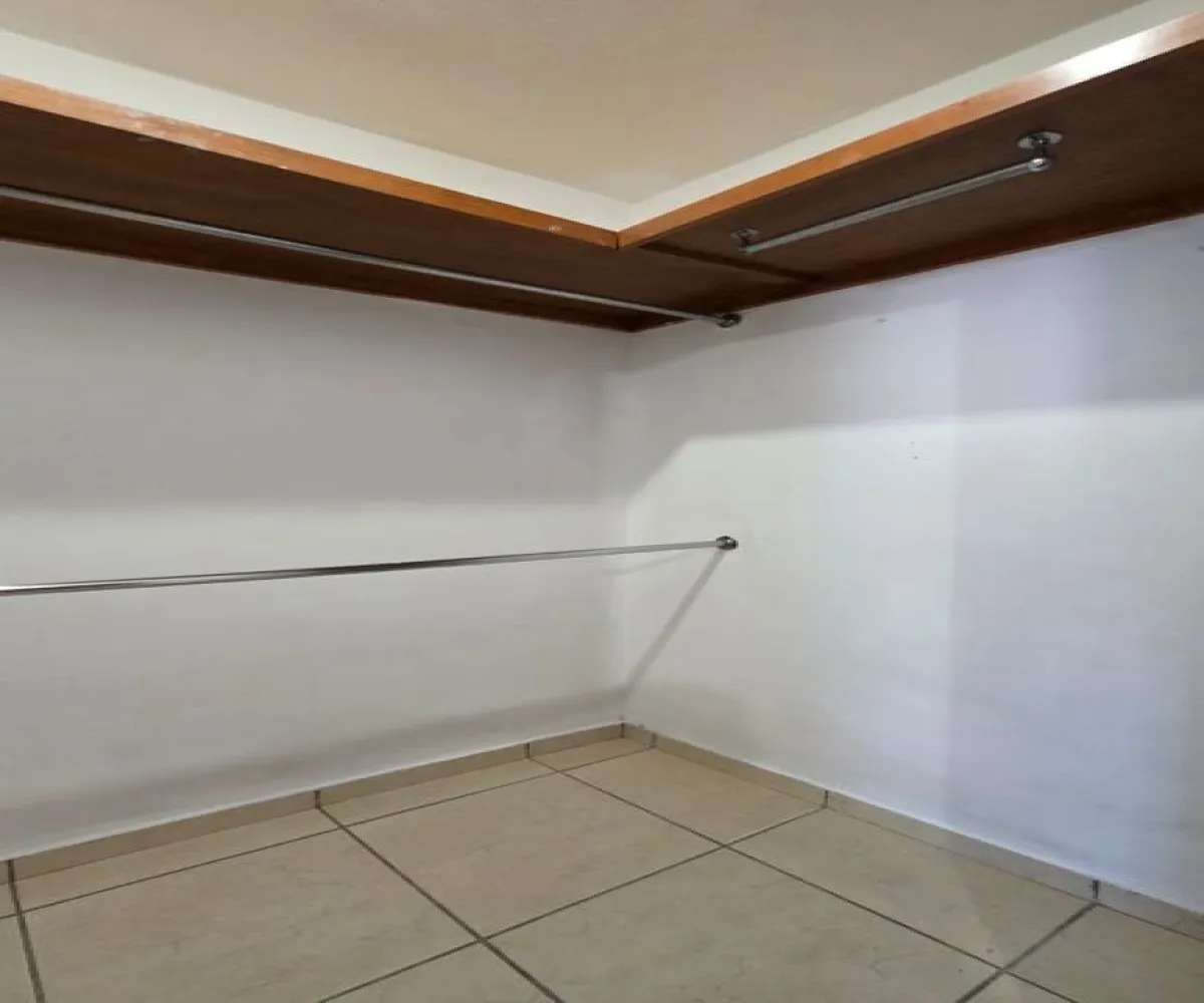 Casa En Venta,Fraccionamiento Cumbres del Nilo,Lola Alvarez Bravo 1574, Guadalajara, Jalisco 45529, 3 Habitaciones,2 Baños,Lola Alvarez Bravo,2,pblGw15