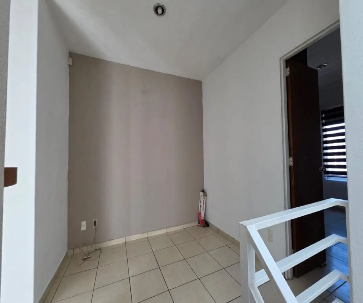 Casa En Venta,Fraccionamiento Cumbres del Nilo,Lola Alvarez Bravo 1574, Guadalajara, Jalisco 45529, 3 Habitaciones,2 Baños,Lola Alvarez Bravo,2,pblGw15