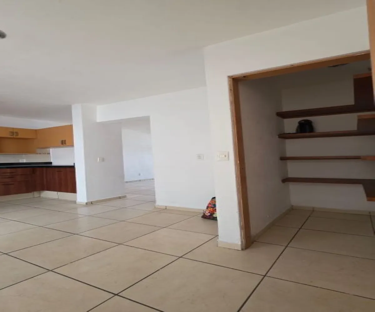 Casa En Venta,Fraccionamiento Cumbres del Nilo,Lola Alvarez Bravo 1574, Guadalajara, Jalisco 45529, 3 Habitaciones,2 Baños,Lola Alvarez Bravo,2,pblGw15