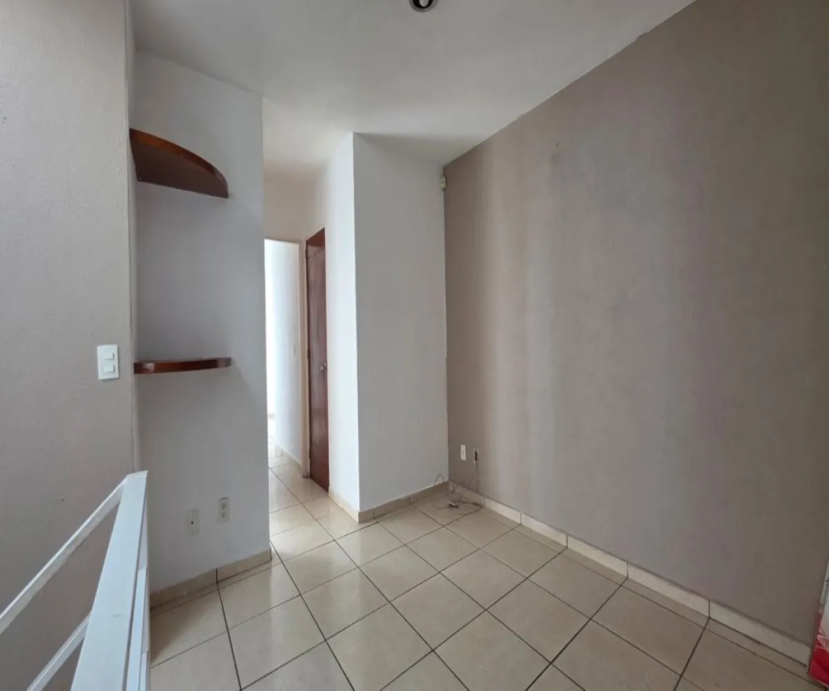 Casa En Venta,Fraccionamiento Cumbres del Nilo,Lola Alvarez Bravo 1574, Guadalajara, Jalisco 45529, 3 Habitaciones,2 Baños,Lola Alvarez Bravo,2,pblGw15
