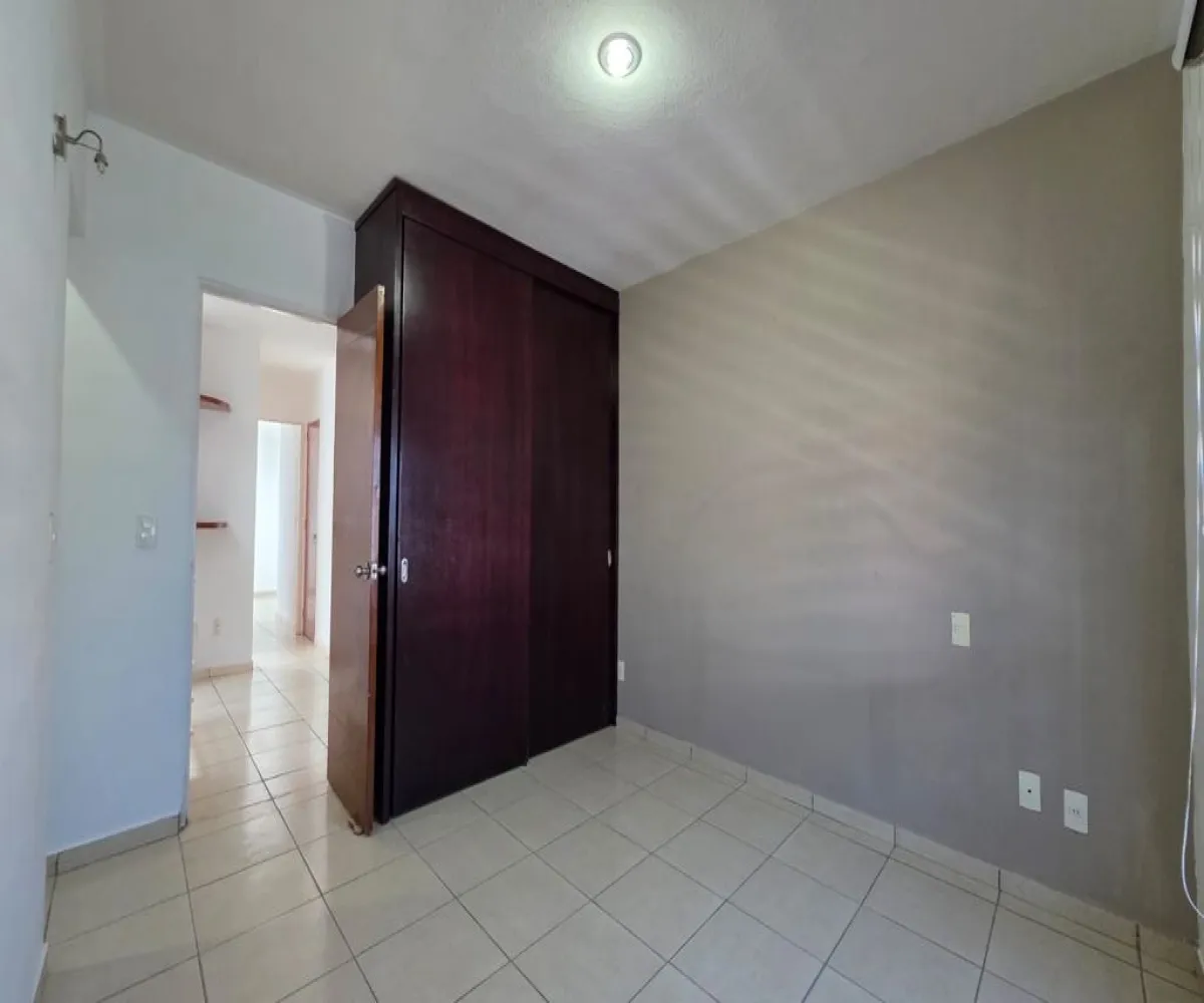 Casa En Venta,Fraccionamiento Cumbres del Nilo,Lola Alvarez Bravo 1574, Guadalajara, Jalisco 45529, 3 Habitaciones,2 Baños,Lola Alvarez Bravo,2,pblGw15
