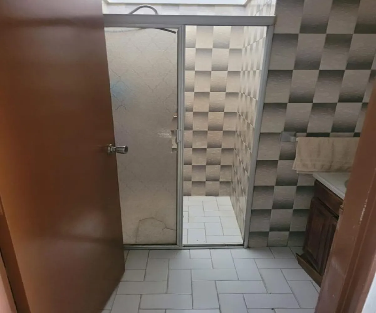 Casa En Venta,Miguel Hidalgo,Gustavo Baz 3768, Guadalajara, Jalisco 44760, 4 Habitaciones,2 Baños,Gustavo Baz,2,pqDXJo8