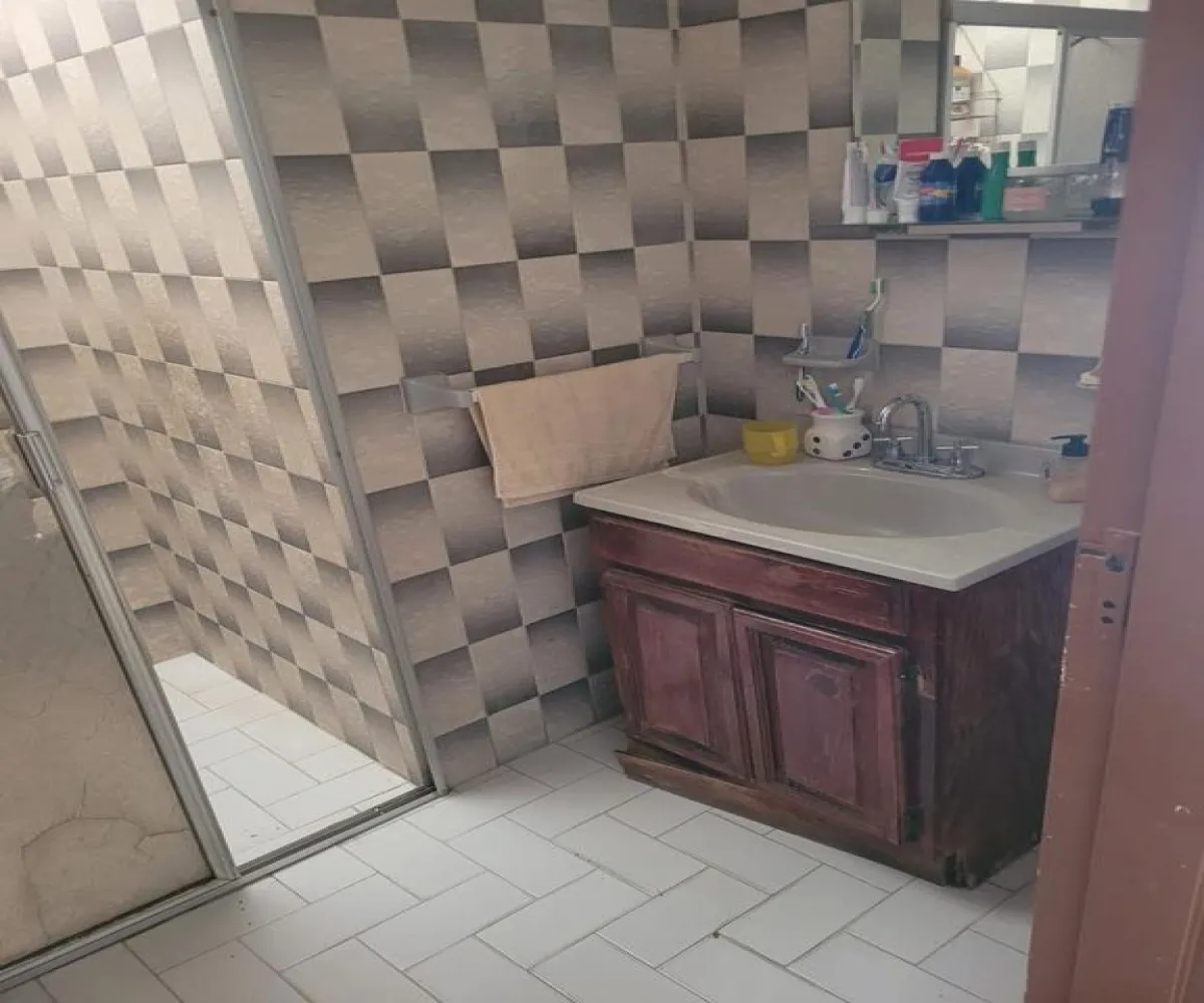 Casa En Venta,Miguel Hidalgo,Gustavo Baz 3768, Guadalajara, Jalisco 44760, 4 Habitaciones,2 Baños,Gustavo Baz,2,pqDXJo8