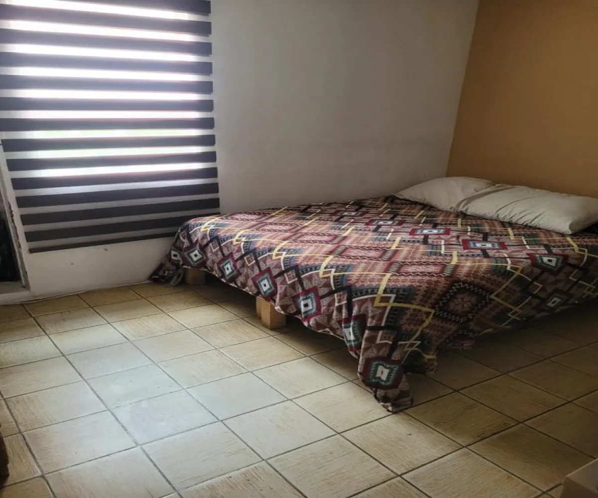 Casa En Venta,Miguel Hidalgo,Gustavo Baz 3768, Guadalajara, Jalisco 44760, 4 Habitaciones,2 Baños,Gustavo Baz,2,pqDXJo8