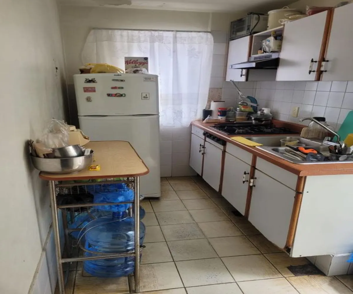 Casa En Venta,Miguel Hidalgo,Gustavo Baz 3768, Guadalajara, Jalisco 44760, 4 Habitaciones,2 Baños,Gustavo Baz,2,pqDXJo8