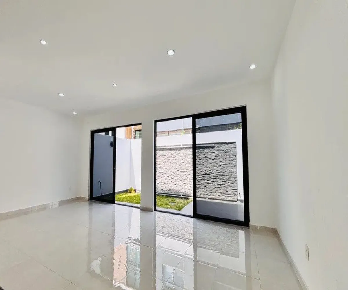 Casa En Venta,Punto Sur ,Avenida Punto Sur 000 00, Tlajomulco de Zúñiga, Jalisco 45645, 3 Habitaciones,4 Baños,Avenida Punto Sur,3,p9bO0xj