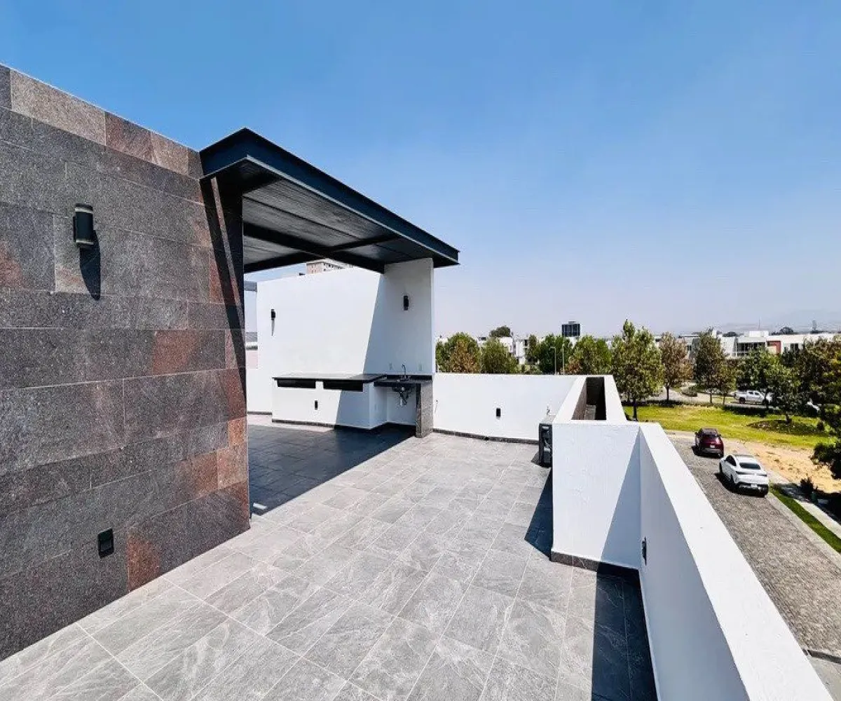 Casa En Venta,Punto Sur ,Avenida Punto Sur 000 00, Tlajomulco de Zúñiga, Jalisco 45645, 3 Habitaciones,4 Baños,Avenida Punto Sur,3,p9bO0xj