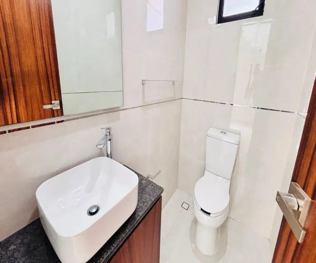 Casa En Venta,Punto Sur ,Avenida Punto Sur 000 00, Tlajomulco de Zúñiga, Jalisco 45645, 3 Habitaciones,4 Baños,Avenida Punto Sur,3,p9bO0xj