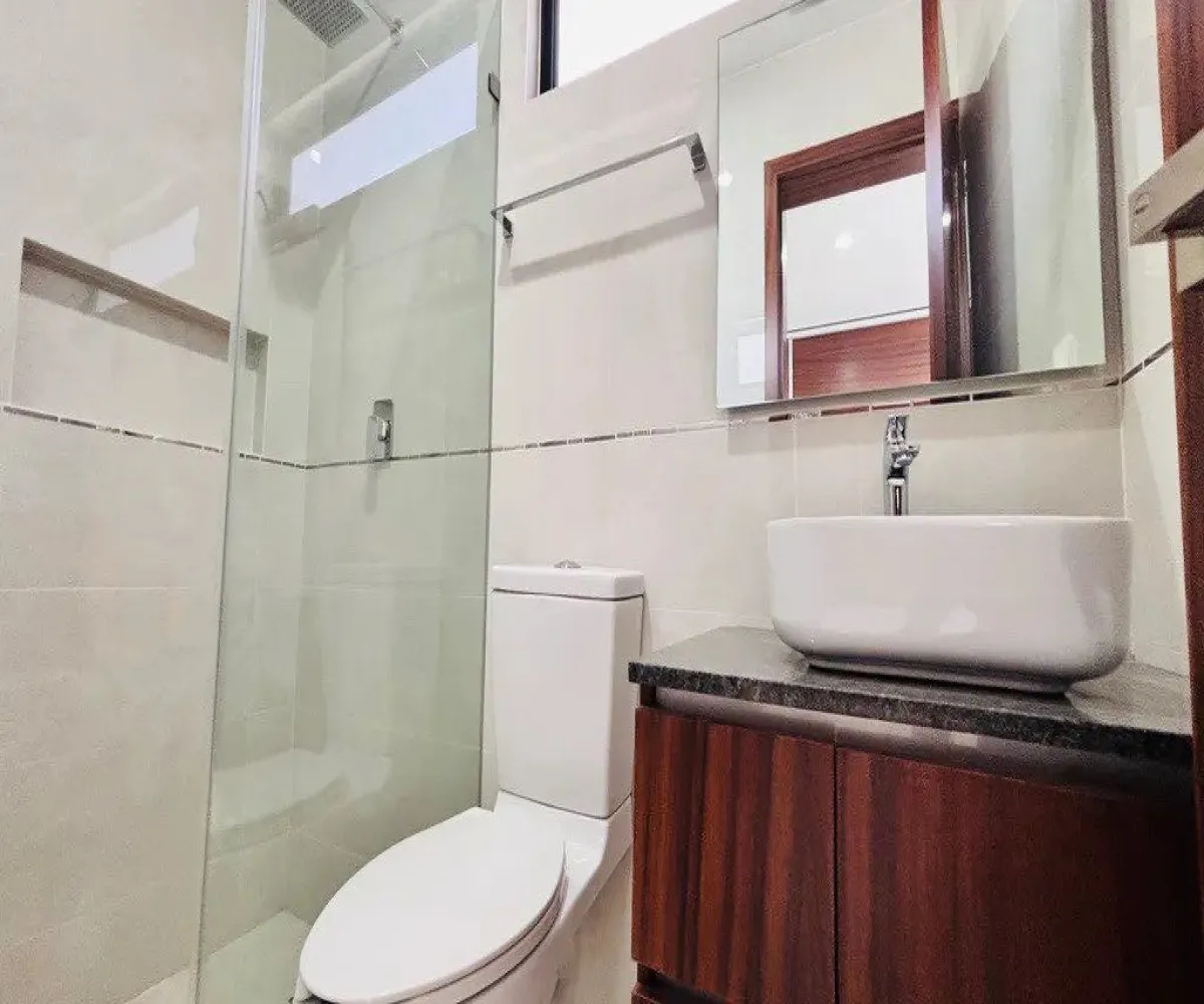 Casa En Venta,Punto Sur ,Avenida Punto Sur 000 00, Tlajomulco de Zúñiga, Jalisco 45645, 3 Habitaciones,4 Baños,Avenida Punto Sur,3,p9bO0xj