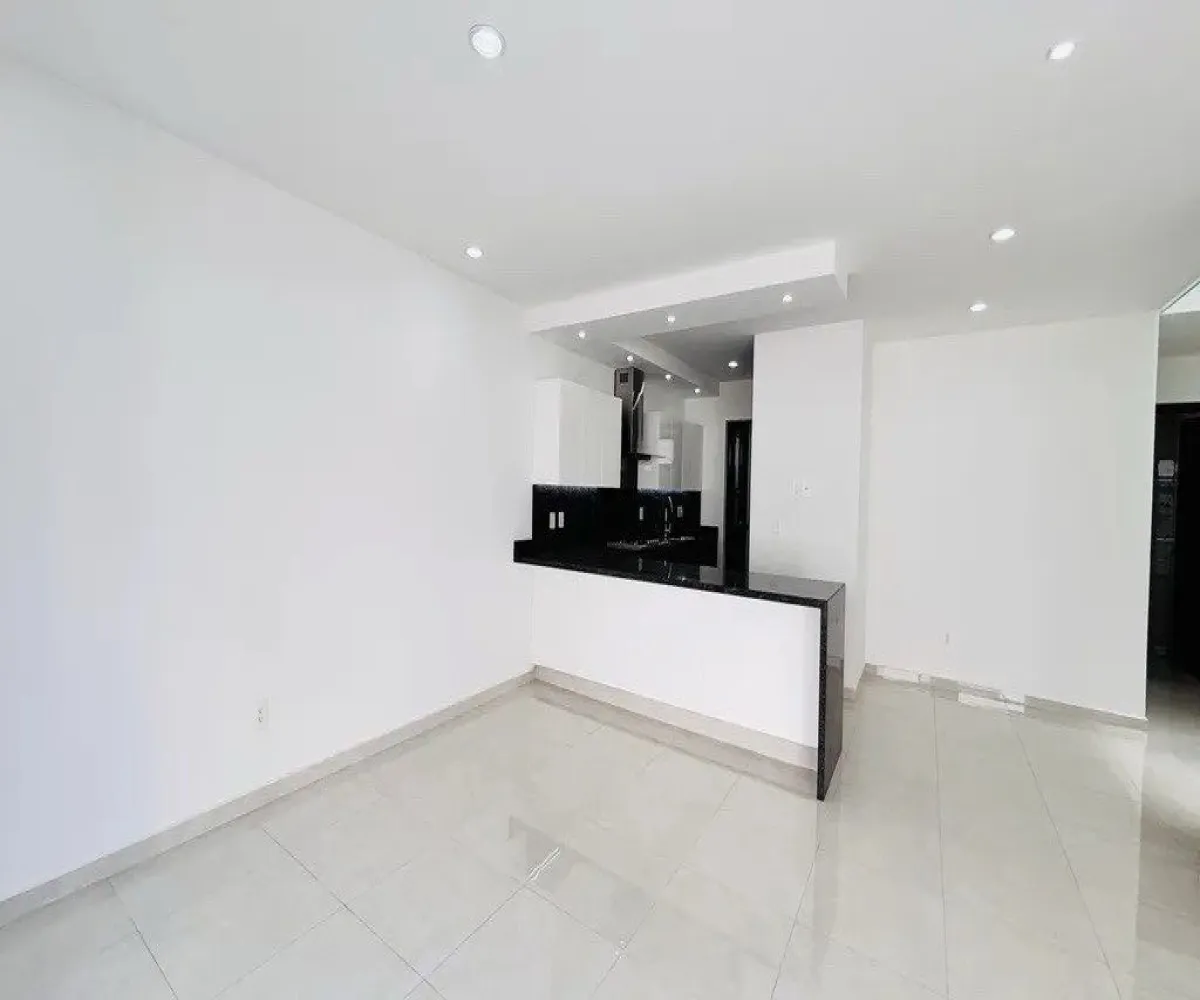 Casa En Venta,Punto Sur ,Avenida Punto Sur 000 00, Tlajomulco de Zúñiga, Jalisco 45645, 3 Habitaciones,4 Baños,Avenida Punto Sur,3,p9bO0xj