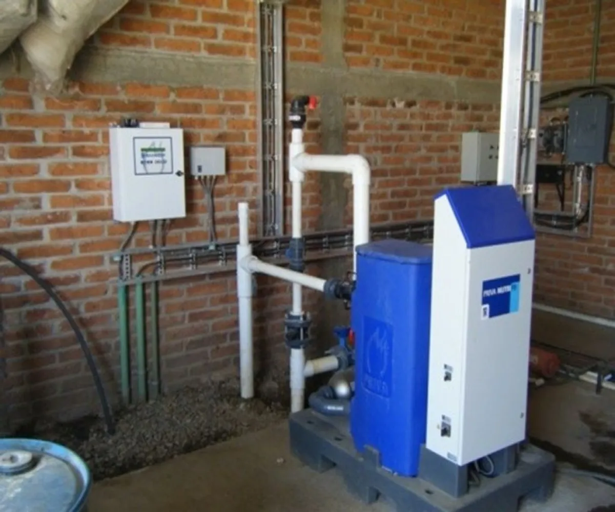 Terreno En Venta,Camino a la Posta, La Cofradia del Rosario S/N, Ciudad Guzmá S/N, Zapotlán el Grande, Jalisco 49032,Camino a la Posta, La Cofradia del Rosario S/N, Ciudad Guzmá,pKnd0YS