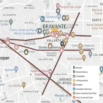 Local En Renta,Juan Manuel,Avenida México 316, Guadalajara, Jalisco 44680,1 Baño,Avenida México,1,pZcagv0