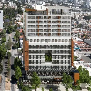 Local En Renta,Juan Manuel,Avenida México 316, Guadalajara, Jalisco 44680,1 Baño,Avenida México,1,pZcagv0