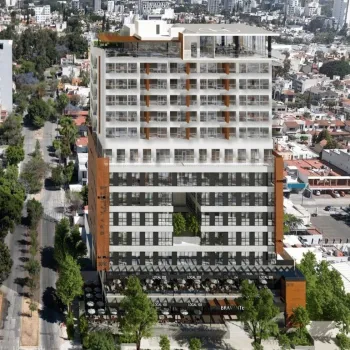 Local En Renta,Juan Manuel,Avenida México 316, Guadalajara, Jalisco 44680,1 Baño,Avenida México,1,pZcagv0