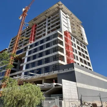 Local En Renta,Juan Manuel,Avenida México 316, Guadalajara, Jalisco 44680,1 Baño,Avenida México,1,pZcagv0