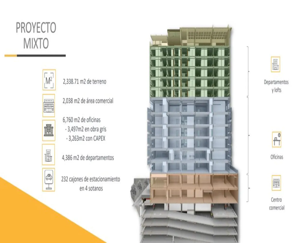 Local En Renta,Juan Manuel,Avenida México 316, Guadalajara, Jalisco 44680,1 Baño,Avenida México,1,pZcagv0