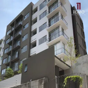 Departamento En Renta,Colomos Providencia,Calle Asunción 1940, Guadalajara, Jalisco 44660, 3 Habitaciones,3 Baños,Calle Asunción,1,pAYuD67