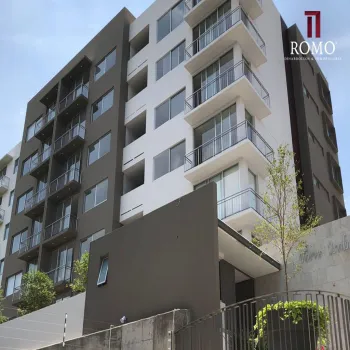 Departamento En Renta,Colomos Providencia,Calle Asunción 1940, Guadalajara, Jalisco 44660, 3 Habitaciones,3 Baños,Calle Asunción,1,pAYuD67