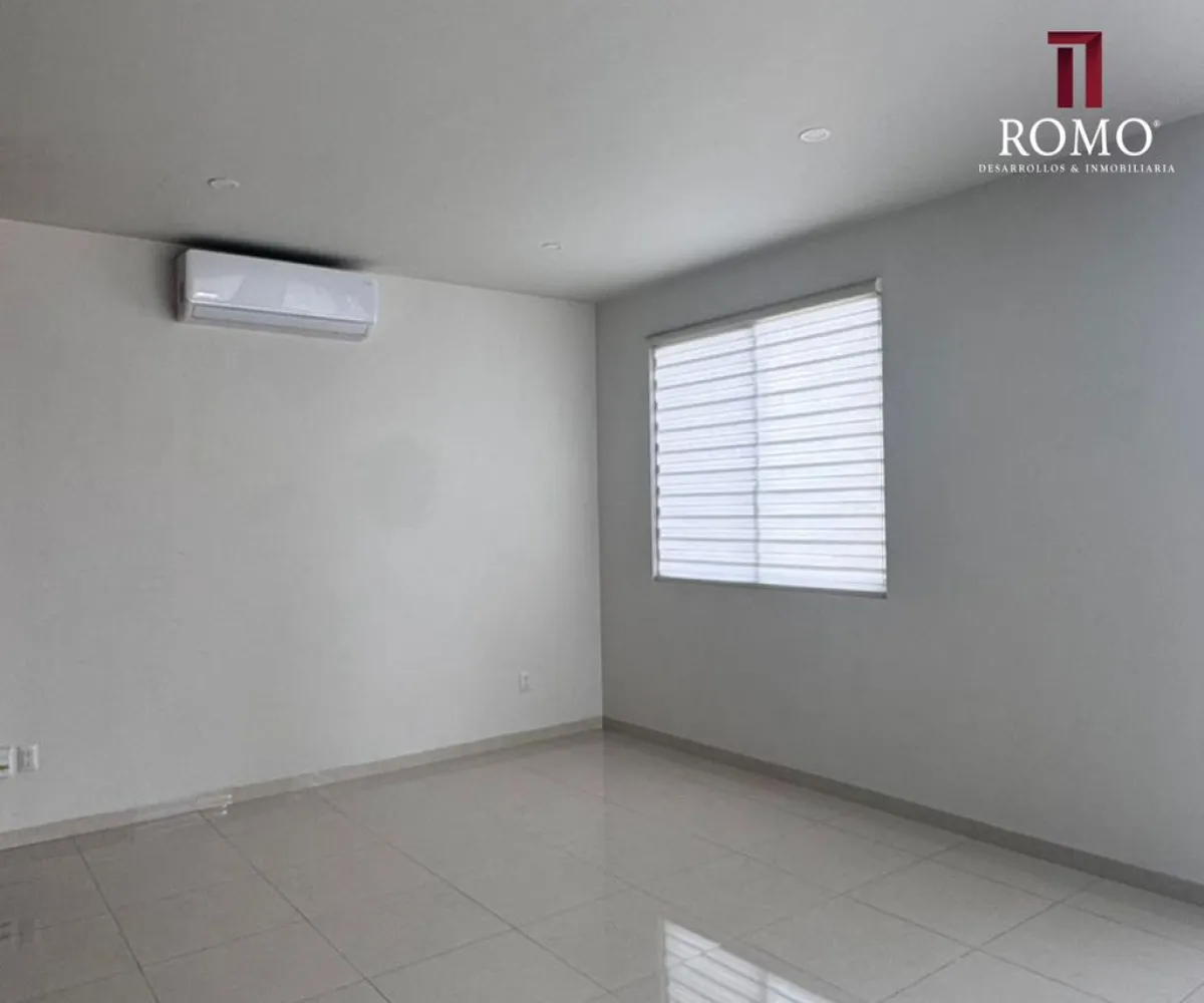 Departamento En Renta,Colomos Providencia,Calle Asunción 1940, Guadalajara, Jalisco 44660, 3 Habitaciones,3 Baños,Calle Asunción,1,pAYuD67