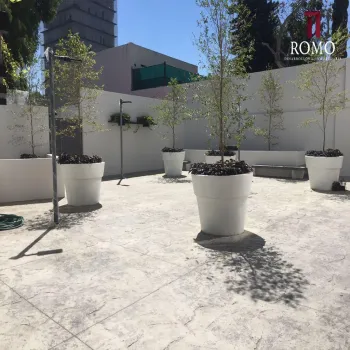 Departamento En Renta,Colomos Providencia,Calle Asunción 1940, Guadalajara, Jalisco 44660, 3 Habitaciones,3 Baños,Calle Asunción,1,pAYuD67