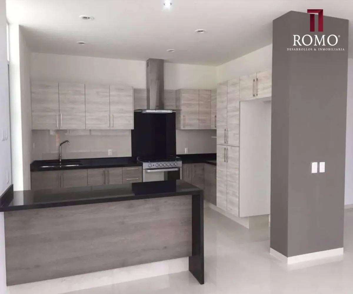 Departamento En Renta,Colomos Providencia,Calle Asunción 1940, Guadalajara, Jalisco 44660, 3 Habitaciones,3 Baños,Calle Asunción,1,p4JkvkV