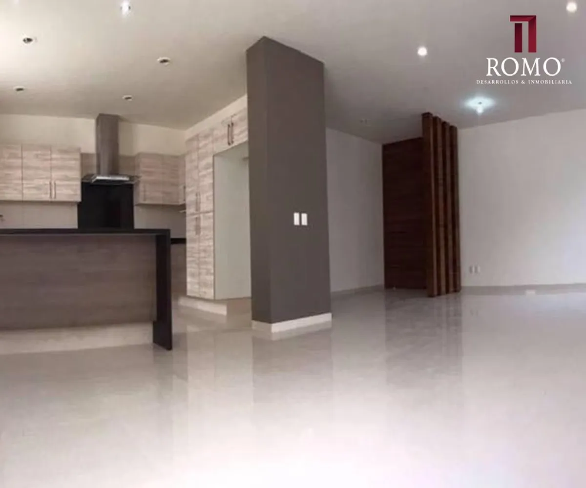 Departamento En Renta,Colomos Providencia,Calle Asunción 1940, Guadalajara, Jalisco 44660, 3 Habitaciones,3 Baños,Calle Asunción,1,p4JkvkV