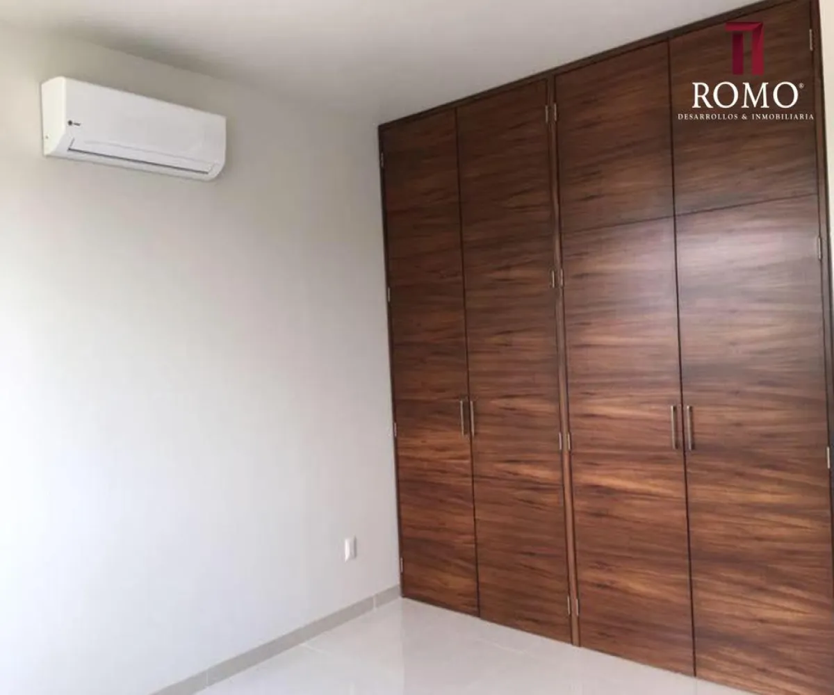 Departamento En Renta,Colomos Providencia,Calle Asunción 1940, Guadalajara, Jalisco 44660, 3 Habitaciones,3 Baños,Calle Asunción,1,p4JkvkV