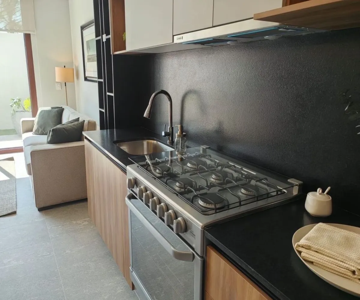 Departamento En Venta,Jardín Real,Avenida Valle de Atemajac 2045, Zapopan, Jalisco 45136, 3 Habitaciones,2 Baños,Avenida Valle de Atemajac,1,pP9dOtG