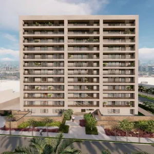 Departamento En Venta,Jardín Real,Avenida Valle de Atemajac 2045, Zapopan, Jalisco 45136, 3 Habitaciones,2 Baños,Avenida Valle de Atemajac,1,pP9dOtG