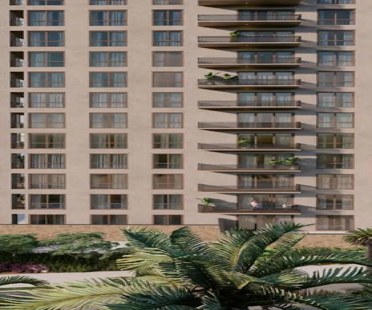 Departamento En Venta,Jardín Real,Avenida Valle de Atemajac 2045, Zapopan, Jalisco 45136, 3 Habitaciones,2 Baños,Avenida Valle de Atemajac,1,pP9dOtG