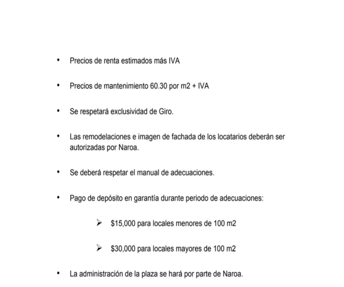 Local En Renta,Paseos del Lago,A Chapala 4070, San Pedro Tlaquepaque, Jalisco 45619,1 Baño,A Chapala,1,pE3wVL1