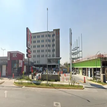 Local En Renta,Paseos del Lago,A Chapala 4070, San Pedro Tlaquepaque, Jalisco 45619,1 Baño,A Chapala,1,pE3wVL1