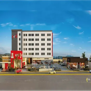 Local En Renta,Paseos del Lago,A Chapala 4070, San Pedro Tlaquepaque, Jalisco 45619,1 Baño,A Chapala,1,pE3wVL1