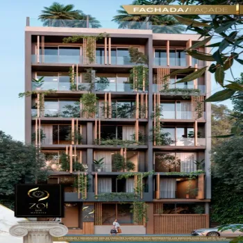 Departamento En Venta,Ejidal,Calle 1 Sur 15, Solidaridad, Quintana Roo 77712, 1 Cuarto,1 Baño,Calle 1 Sur,1,pJMQS9C