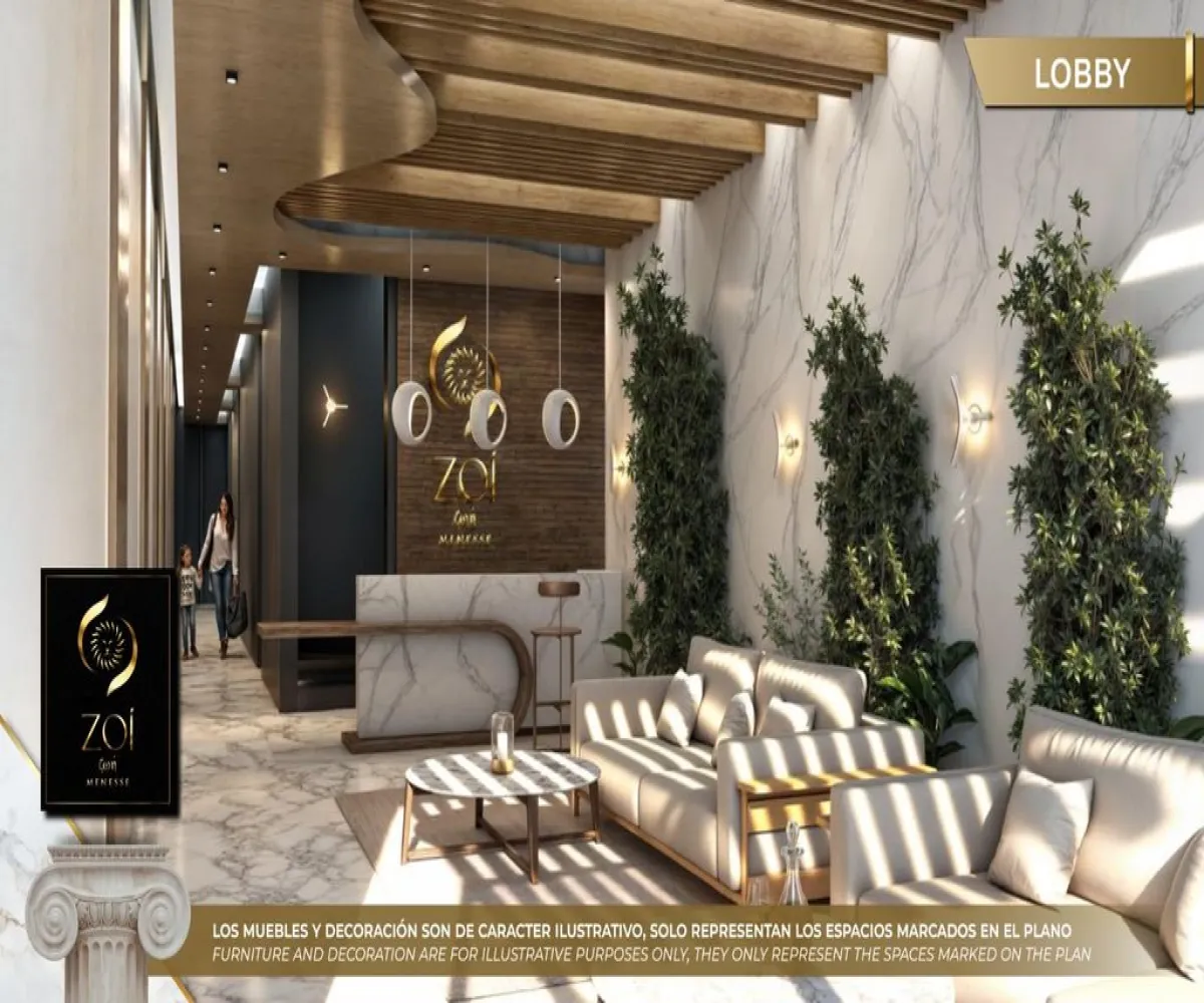 Departamento En Venta,Ejidal,Calle 1 Sur 15, Solidaridad, Quintana Roo 77712, 1 Cuarto,1 Baño,Calle 1 Sur,1,pJMQS9C