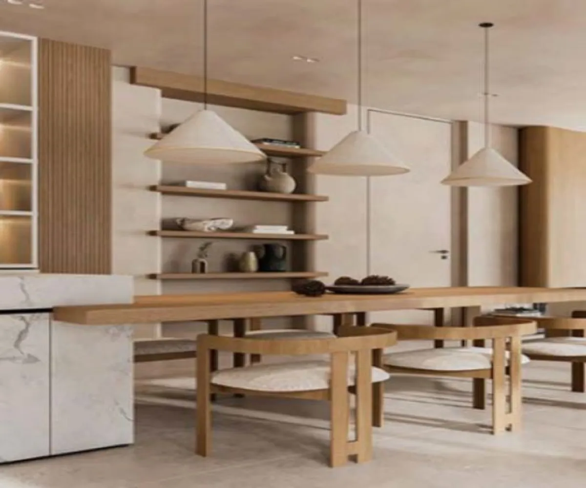 Departamento En Venta,Playa Los Picos 961, Bahía de Banderas, Nayarit 63732, 1 Cuarto,2 Baños,Playa Los Picos,1,pZsPYLn